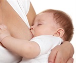 EULAR updates recommendations for antirheumatic drugs during reproduction and pregnancy