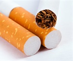 Tobacco-funded research continues to appear in leading medical journals