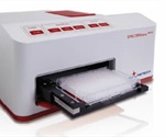 Using the SPECTROstar Nano for Testing Free Amino Nitrogen Content in Alcoholic Beverages