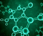 Waters acquires Halo Labs, expanding biological analysis portfolio