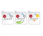CLARIOstar® Multimode Microplate Reader Helps Monitor Lysine Deacetylase Activity Using a Fluorogenic Assay