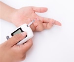 Study breaks barriers to continuous glucose monitoring in primary care clinics