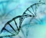 Measuring Double-Stranded DNA with Fluorescent Dyes: Qubit on BMG Labtech Instruments