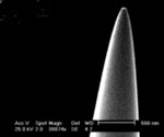 New Applications for the P-2000 Micropipette Puller