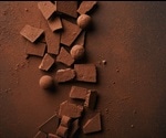 Using Proton NMR to Identify Fraudulent Cocoa Samples