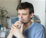Breakthrough drug delivery system transports genetic therapies directly to the lungs