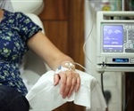 SWOG S2302 Pragmatica-Lung study demonstrates value of streamlined clinical trials in real world settings