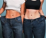 Tufts researchers design new generation of weight loss medications
