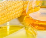 NMR Spectroscopy in the Battle Against Food Fraud
