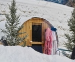 The Science of Sauna & Heat Exposure
