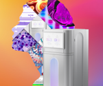 Multiomics: An overview of useful methods and applications