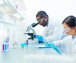 The role of cell-based assays for drug discovery