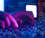 Transforming lab efficiency: The advantages of modern LIMS systems
