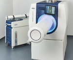 Preclinical MRI of neurological diseases with functional and metabolic imaging
