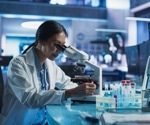 Rapid screening with patient-derived 3D organoids