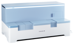 Live-cell imaging and sampling with the Single Cellome™ System SS2000
