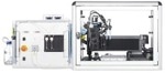Biological Automation Systems