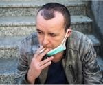 Smoking can lead to social isolation and loneliness