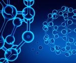 Engineered water nanostructures as a new technology against SARS-CoV-2