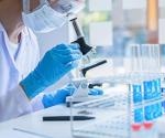 HIV research enables knowledge transfer for improved COVID-19 response