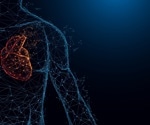 Addressing Important Cardiac Biology Questions with Shotgun Top-Down Proteomics