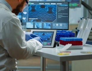 How Fluidics is Powering Modern Healthcare and Medical Device Innovation