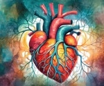 Immune checkpoint inhibitors linked to increased myocarditis risk in lung cancer patients