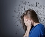 Trump team faces key legal decision that could put mental health parity in peril